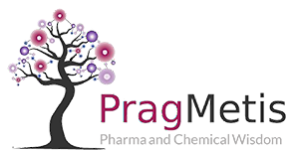 Pragmetis Pharmaserves LLP